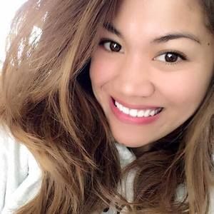 Meet your Posher, Mari